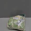 SAMPEEL Dresses for Women 2025 Long Sleeve Fall Fashion Casual Sweater Dress Trendy Outifts (Large, Apricot)