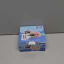 Instant Camera for Kids with Print Paper, 1080P HD Kids Camera Instant Print with 32GB SD Card, Girls Toys for Ages 5-7, Birthday Gifts for 5 6 7 8 9 Year Old Girls