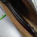 MOOG RK622825 Front Left Lower Suspension Control Arm and Ball Joint Assembly for Hyundai Sonata