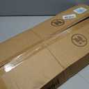 KSC-70 Keyboard Stand (Only) Compatible for Roland FP-30/FP-30X Keyboard Wooden, Black