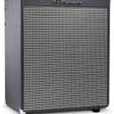 Ampeg Rocket Bass RB210 Bass Combo 2x10in 500Watts