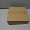 Waipfaru 24 Pack Valentines Day Gifts, Valentine's Day Cards for Students, Lollipop-Shaped Stationery Set with Pencils Stickers Erasers Sharpener for Boys Girls School Classroom Exchange Party Favors (Red)