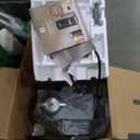 Nespresso Vertuo Coffee and Espresso Machine by De'Longhi