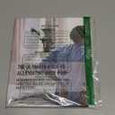 The Ultimate Guide to Alleviating Back Pain: Research Backed Solutions for Effective Relief and Long Term Prevention