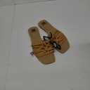 SMNY MELODY TAN 11