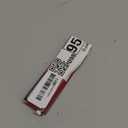 Mayhug Lash Bond and Seal Remover Set 72H+ Waterproof Lash Clusters Glue 3 In 1 Strong Hold DIY Eyelash Adhesive Kit, Qucik Removal Eyelash Remover for DIY Use (2Pcs Set)