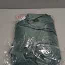 AIUKAKP Tsunade Cosplay Costume Cosplay Tsunade Outfit Kimono Wig Suit Halloween Women, XXL