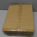 SNSLXH 4 Baskets 2-Tier Over The Sink Dish Drying Rack, 26.57"-35", Large Sink Rack for Kitchen, Extensible and Adjustable, Saving Kitchen Space