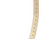 Martin Guitar Humidifier