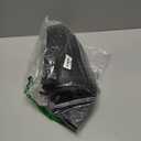 Strawberry Plant Protector,22 x22 x 22 Inch Cloche Dome for Plants,Plant Protection Tent For Plant Cages to Keep Animals Out,Mesh Plant Cover for Plant Protectors from Animals,Chicken Wire Cloche 1PC 