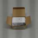 TESSAN Surge Protector Wall Outlet Extender, Multi Plug Outlet Splitter with 3 USB Charging Blocks(1 USB C), Multi Plug Wall Charger for Home, Office, School, College Dorm Essentials, Grey