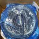 6DCT250 DPS6 Auto Transmission Dual Clutch Drum Compatible with Ford Focus Fiesta Transpeed 1.6L