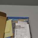 29 PCS Wooden Kids Cooking Set, Toddler Montessori Cooking & Baking Kitchen Tools for Real Cooking, 3 Knifes, Real Cutting Board, Apron, Kid Safe Kitchen Utensils for 3+ Year Old Boys Girls Gift