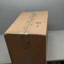 Ingenuity Baby Base 2-in-1 Booster Feeding and Floor Seat with Self-Storing Tray - Slate