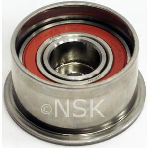 NSK 60TB0693 Engine Timing Belt Idler