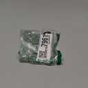 Replacement Remote for Apple TV Remote Compaitible with Apple TV 4K with TV Control