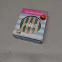 FF05 Soleil Bluetooth Speaker 1 Pack