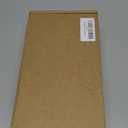 Heavy Duty Packing Tape for Moving Boxes - 1.88" x 360Yds (6 Rolls) Clear Moving Tape for Boxes, Secure Sealing for Cardboard, Bubble Wrap, Shipping Supplies (36, 36Rolls with 2 Metal Dispensers)