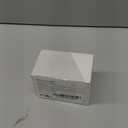 VICSEED for MagSafe Car Mount [Upgraded Strongest Magnet Power] Magnetic Phone Holder for Car Vent 360 Adjustable Magnetic Phone Mount for iPhone 17 Pro Max 16 15 14 13 12 Plus Mini, Purple