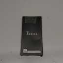 TOCOL for Phone 14 Case, Compatible with Magsafe Charger, Full Camera Protection, Drop Protection, Translucent Matte Phone Case for iPhone 14 6.1 inch (Midnight Purple)