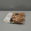 Spooktacular Creations Halloween Baby Animal Costume, Toddler Hooded Jumpsuit for Baby Halloween Dress Up Costume Party (6-12 Months)