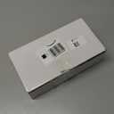 1 1/4" (32mm) Vacuum Attachments Compatible with Shark Navigator Lift-Away NV350, NV352, NV360, NV500 NV501, Rocket HV300 HV301 HV322 Series Vacuum, for Home and Automotive Cleaning