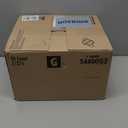 Goodnites Nighttime Bedwetting Underwear, Boys' XS (28-43 lb.), 99 Ct (3 Packs of 33) 