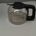 BUNN 52700 CSB2G Speed Brew Elite Coffee Maker Gray, 10-Cup,Grey