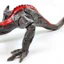 12.5 inches Skull Crawler Toy - Skullcrawler Action Figure Movie Series King of The Monsters - Skull Crawler Action Figure Whith Movable Joints