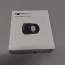 DJI Mini 4 Pro Wide-Angle Lens