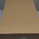 Raised Garden Bed with Self Watering Garden Pots, Planter Box with Trellis for Climbing Plants Vegetable Vine Flowers, Tomato Cage Planter for Indoor Outdoor Yard Greenhouse Use