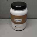 Soylent Complete Nutrition Meal Replacement Protein Powder, Cacao - Plant Based Vegan Protein, 39 Essential Nutrients - 36.8oz Best By 06/23/26
