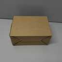 6FT Easter Garland for Mantle, Lighted Egg Garland with Butterfly Flower, Faux Greenery Spring with Timer for Summer Fireplace Outdoor Decorations