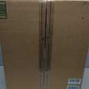 Bedsure Queen Comforter Set, Prewashed Bedding Beige