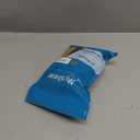 Medical Compression Tights Women, 20-30 mmHg Graduated Compression Pantyhose Men, Footless Compression Stockings, High Waist Compression Leggings, Support Hose for Varicose Veins, Edema, Dvt (Large, Black)