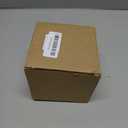 3Pcs Car Dent Puller,Powerful Car Dent Suction Puller, Fast Repairs Minor Car Dents, Dent Remover Tool for Car, and Moves Objects