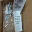Avisontek for Linear Garage Door Opener Keypad LPWKP/MDTK