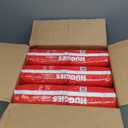 Huggies Size 2 Diapers, Little Snugglers Baby Diapers, Size 2 (12-18 lbs), 186 Count (3 Packs of 62), Packaging May Vary