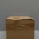 Panelee 20 Pcs Candle Rings Artificial Eucalyptus Candle Wreath Greenery Leaves Boho Garland Pillar Candleholders for Wedding