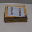 10L0L Golf Cart Underbody Light Kit, Underglow LED Strip for EZGO Club Car Yamaha, 24 Modes Multicolor RGB Music Sync Waterproof, Canopy Lights Optional (4 Pack(Underbody-Fishbone))