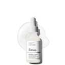 The Ordinary Multi-Peptide + Hyaluronic Acid, Anti-Aging Peptide Serum for Crows Feet, Elasticity & Firmness, 1 Fl Oz