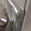 KoolMore 4.5 cu ft Countertop Medical Pharmacy Refrigerator with Emergency Backup Battery for Temperature Display and Alarm in White, UL Listed (KM-PHR-45C)