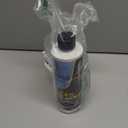 Hot Tub Leak Sealer to Fix Leaks Easily - Spa Leak Sealer 16oz, Advanced Spa Repair Chemical Made in the USA - AquaDoc