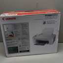 Canon PIXMA TS3720 Wireless All-in-One Printer (6671C022)