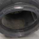 BLACK+DECKER dustbuster AdvancedClean Handheld Vacuum Cordless, Compact Home and Car Vacuum with Crevice Tool ,Rotating Nozzle and Charging Station, Large Dust Bowl (CHV1410L)