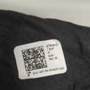 Mom of The Birthday Boy Pixel Gamer Party Matching Family T-Shirt, 2XL