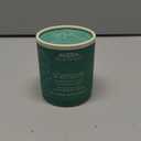 Aveda Shampure Vegan Soy Wax Candle | Calming Aroma of Certified Organic Lavender, Petitgrain, Ylang Ylang