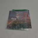 Air Supply 50: The Greatest Hits