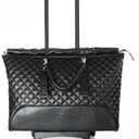 VH&GRED Lightweight Suitcase Carry-on Luggage Small Trolley Bag Suitcase Female Boarding Bag Short Trip Luggage Trolley Case 16 Inch Fashion Suitcase