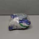 CRE2-35 CRE3000 Suspension System Equalizers Replacement for 35" Wheel Base Tandem Axle RV Travel Trailer GLOSSY AUTO PARTS